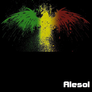 ALESOL: Aves del Reggae