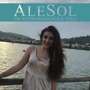 ALESOL: Un'autostrada per il sole