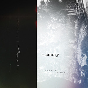 ALETHEIA: Amory (Babyblue Remix)