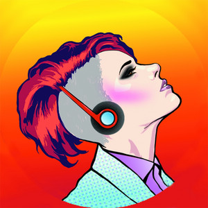 ENTROPICA: Entropica EP