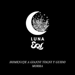 EOL: Luna