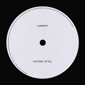 ALETHEIA: Luminary