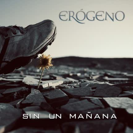 EROGENO: Sin un Mañana
