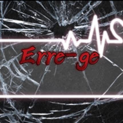 ERRE-GE: Vampirismo