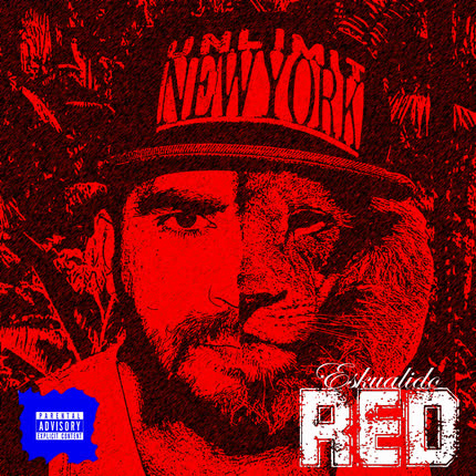 ESKUALIDO: Red