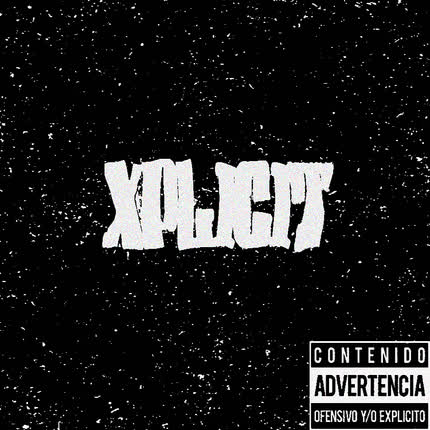 ESKUALIDO: Xplicit
