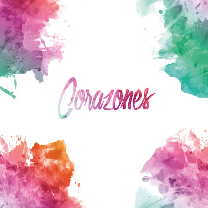 ESKUALIDO: Corazones