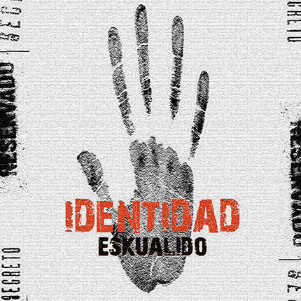 ESKUALIDO: Identidad