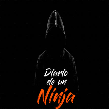 ESKUALIDO: Diario De Un Ninja