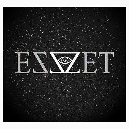 ESSZET: Viaje