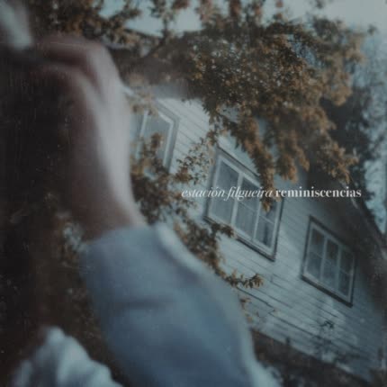 ESTACION FILGUEIRA: Reminiscencias