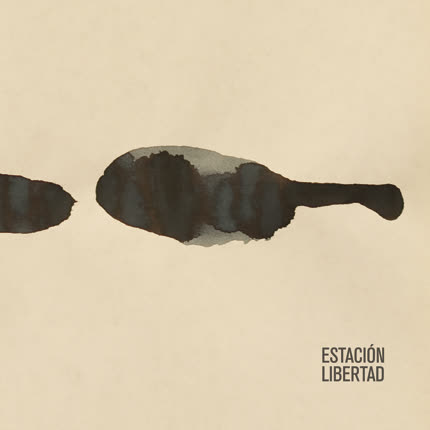 ESTACION LIBERTAD: Estación Libertad