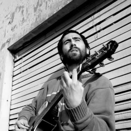 ESTEBAN CRISTI: Disco C