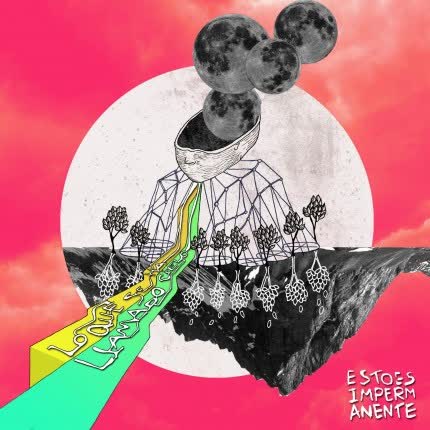 ESTO ES IMPERMANENTE: Lo que se ha llamado cielo