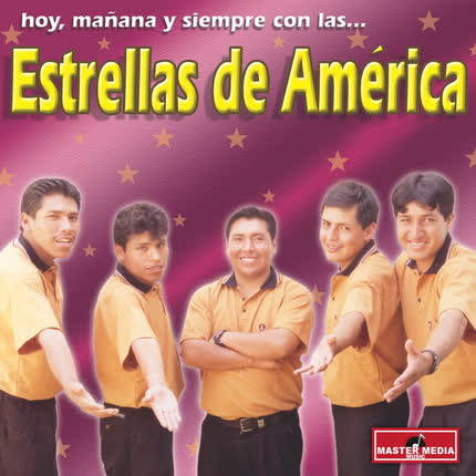 ESTRELLAS DE AMERICA: Hoy, Mañana y Siempre <br>Con Las… » class=»wp -image-76420 size-full»/></figure><div class=