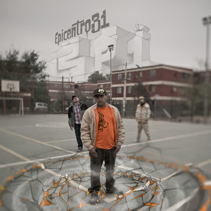 EPICENTRO: 31
