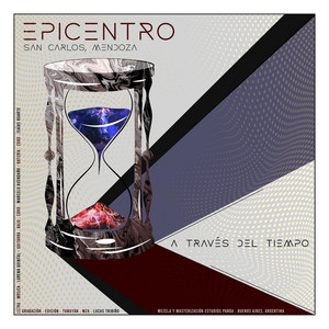 EPICENTRO: A Través del Tiempo