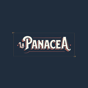 ALEX ASTORGA: La Panacea