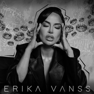 ERIKA VANSS: Es mentira
