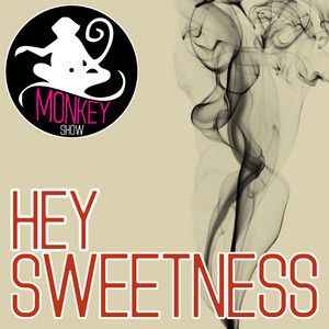ALEX ASTORGA: Hey Sweetness