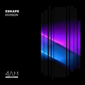ESKAPE: Division