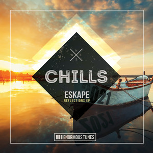 ESKAPE: Reflections
