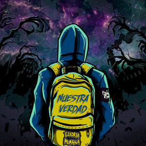 ESKORIA HUMANA: Nuestra Verdad