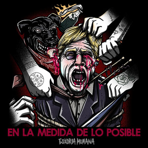 ESKORIA HUMANA: En la Medida de Lo Posible