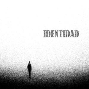 ESKUALIDO: Identidad