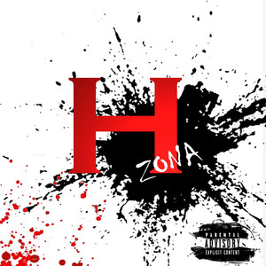 ESKUALIDO: Zona H
