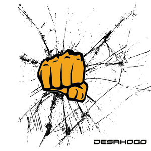 ESKUALIDO: Desahogo