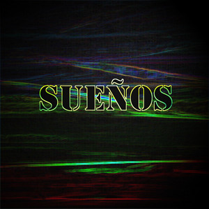 ESKUALIDO: Sueños