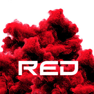 ESKUALIDO: Red