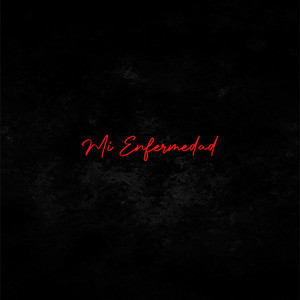 ESKUALIDO: Mi Enfermedad