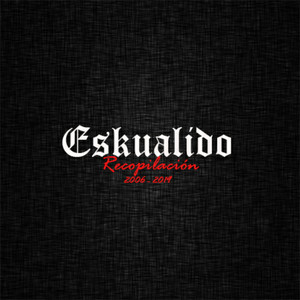 ESKUALIDO: Recopilación