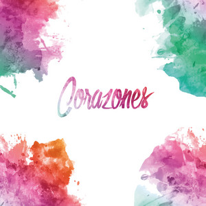 ESKUALIDO: Corazones