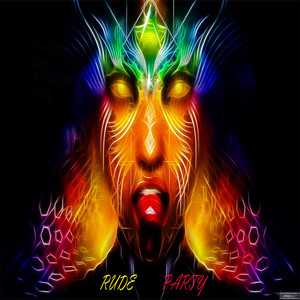 ESKUALIDO: Rude Party