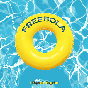 ESPACIO REGULAR: Freebola