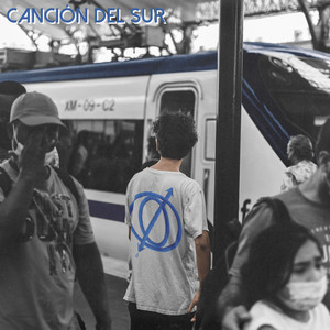 ESPACIO REGULAR: Canción del Sur