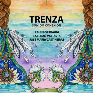 ESTEBAN VALDIVIA: Trenza