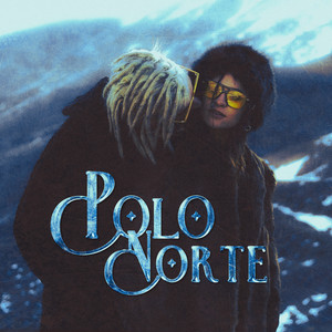 ESTEZA: Polo Norte