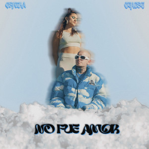 ESTEZA: No fue amor