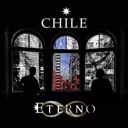 ETERNO: Chile
