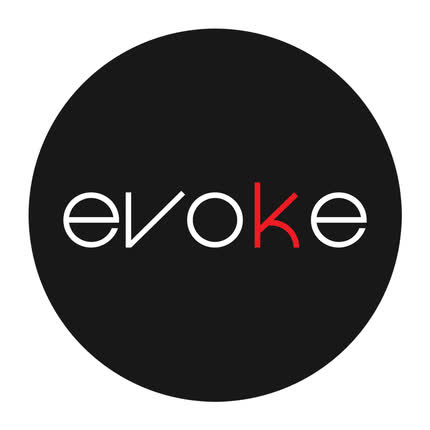 EVOKE: Evoke