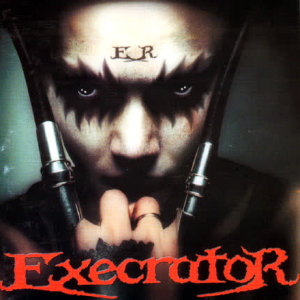 EXECRATOR: Execrator