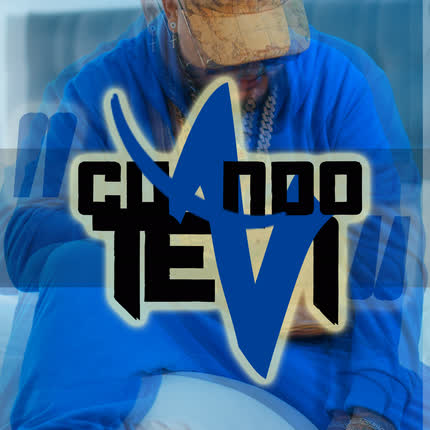 F BOY: Cuando te vi