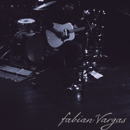 FABIAN VARGAS: Hoy