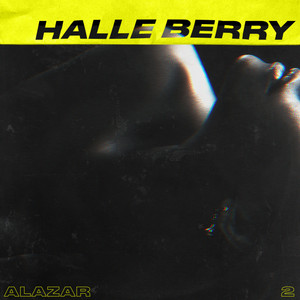 ALAZAR: Halle Berry