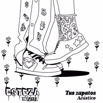 FACCI: Tus Zapatos (Acústico)
