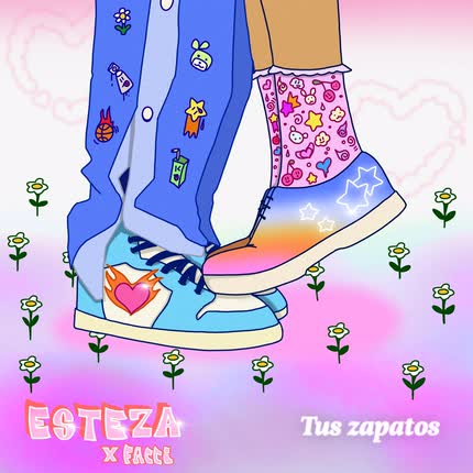 FACCI: Tus zapatos
